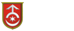 виконавчий комітет Старокостянтинівської міської ради